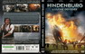 HINDENBURG-L'ULTIME ODYSEE
